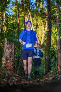 BIB: 2319
                            <button type="button" onclick="openModal(19324522)" class="btn btn-primary btn-sm float-right btn-popup" data-toggle="modal" data-target=".modal-high-quality">
                        <i class="fas fa-shopping-cart"></i> Add to Cart
                    </button>
                                            <button type="button" onclick="isThisMe(19324522, true)" class="btn btn-success btn-sm float-right btn-popup btn-isme hidden" data-toggle="tooltip" data-placement="bottom" title="นี่คือรูปของคุณใช่ไหม คลิกที่นี่เพื่อเอาเข้าอัลบั้ม">
                        <i class="fas fa-plus"></i> Add to album
                    </button>
                    <button type="button" onclick="isThisMe(19324522, false)" class="btn btn-warning btn-sm float-right btn-popup btn-isnotme hidden">
                        <i class="fas fa-ban"></i> Remove from album
                    </button>